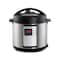 Commercial Chef 13-in-1 Electric Pressure Cooker CHP63MS - alternate 1